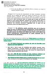 Extracto del informe de los Mossos d'Esquadra sobre la contaminaci�n ac�stica sufrida en Gav� Mar despu�s de la puesta en servie la tercera pista de l'aeroport de Barcelona-El Prat